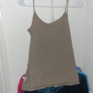 19.🥶GAP🥶SIZE S🥶60COTTON 40MODAL🥶MADE IN PHILIPINES🥶22” LONG